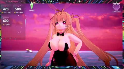 Xally online show from 02-23-25, 11:14