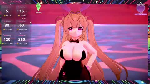 Xally online show from 02-25-25, 04:57