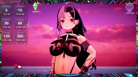 Xally online show from 02-25-25, 08:03