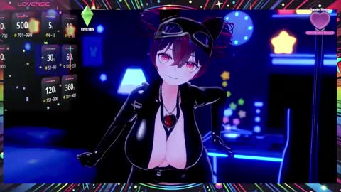 Xally online show from 02-25-25, 10:07