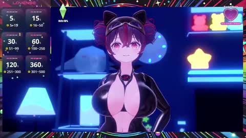 Xally online show from 03-01-25, 10:53