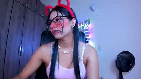 XALLYSONX online show from 01-11-25, 11:23