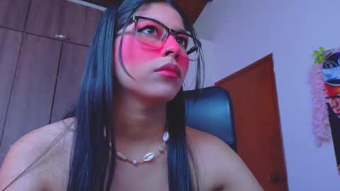 XALLYSONX online show from 02-07-26, 11:36