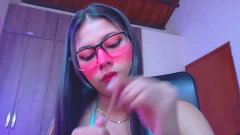 XALLYSONX online show from 03-03-26, 11:38