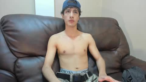 xam_collen online show from 09-19-25, 03:02