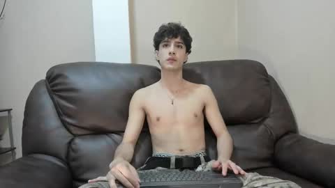 xam_collen online show from 10-29-25, 01:46