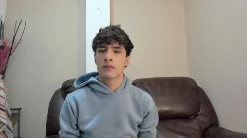 xam_collen online show from 11-01-25, 03:03