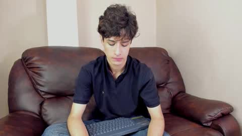 xam_collen online show from 11-21-25, 03:44