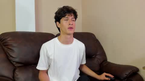 xam_collen online show from 11-27-25, 03:25