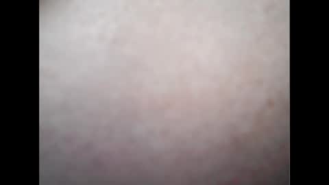 Snapshot of xamazinggrace4u chatting on 10-15-25, 08:36 xamazinggrace4u online show from 10-15-25, 08:36