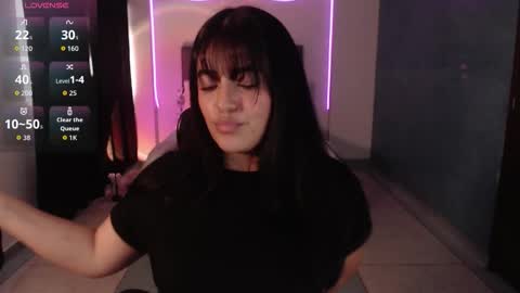 Snapshot of xambar_22x chatting on 11-20-25, 08:19 xambar_22x online show from 11-20-25, 08:19