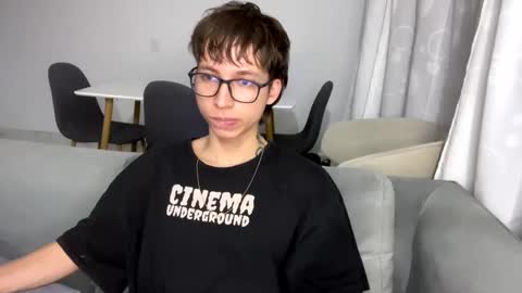 Xam online show from 02-18-25, 03:53