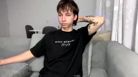 Xam online show from 02-25-25, 05:19