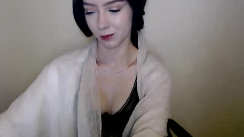 xan_ex online show from 01-10-26, 02:02