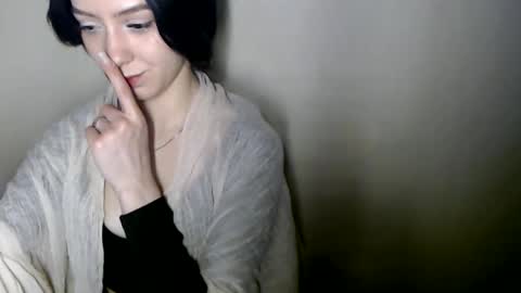 xan_ex online show from 01-14-26, 02:55