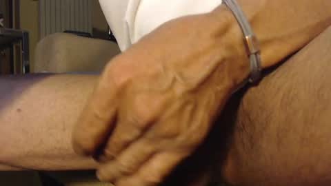 xanax2019 online show from 03-08-25, 12:44