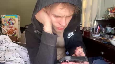 Snapshot of xander0zzz chatting on 02-01-26, 03:32 xander0zzz online show from 02-01-26, 03:32