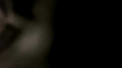 Snapshot of xander0zzz chatting on 02-08-26, 11:46 xander0zzz online show from 02-08-26, 11:46