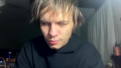 Snapshot of xander0zzz chatting on 02-22-26, 11:53 xander0zzz online show from 02-22-26, 11:53