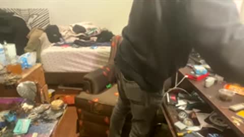 Snapshot of xander0zzz chatting on 03-02-26, 06:58 xander0zzz online show from 03-02-26, 06:58