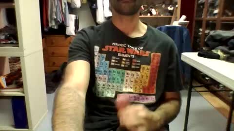 Snapshot of xander4369 chatting on 11-02-25, 08:33 xander4369 online show from 11-02-25, 08:33