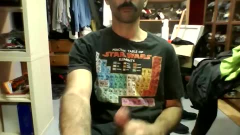 Snapshot of xander4369 chatting on 11-08-25, 08:40 xander4369 online show from 11-08-25, 08:40