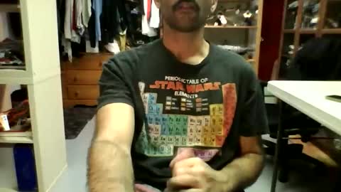 Snapshot of xander4369 chatting on 11-14-25, 09:46 xander4369 online show from 11-14-25, 09:46