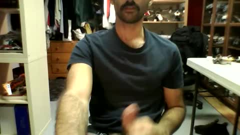 Snapshot of xander4369 chatting on 11-18-25, 06:12 xander4369 online show from 11-18-25, 06:12