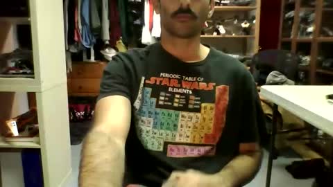 Snapshot of xander4369 chatting on 11-25-25, 06:30 xander4369 online show from 11-25-25, 06:30