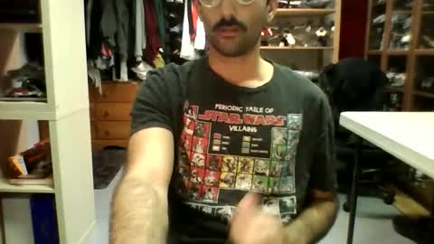 Snapshot of xander4369 chatting on 11-27-25, 04:53 xander4369 online show from 11-27-25, 04:53