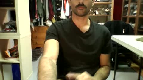 Snapshot of xander4369 chatting on 11-28-25, 04:53 xander4369 online show from 11-28-25, 04:53