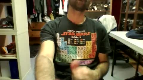 Snapshot of xander4369 chatting on 11-29-25, 08:45 xander4369 online show from 11-29-25, 08:45