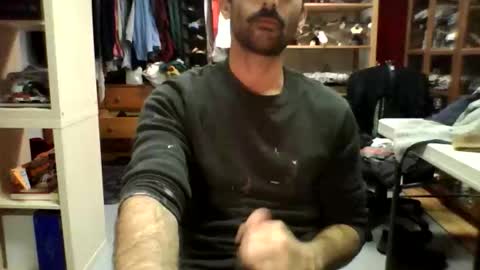 Snapshot of xander4369 chatting on 12-03-25, 10:30 xander4369 online show from 12-03-25, 10:30