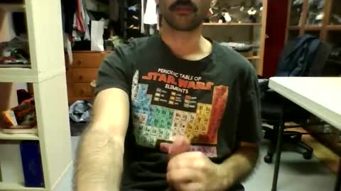 Snapshot of xander4369 chatting on 12-15-25, 10:58 xander4369 online show from 12-15-25, 10:58