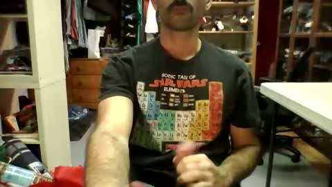 Snapshot of xander4369 chatting on 12-21-25, 04:58 xander4369 online show from 12-21-25, 04:58