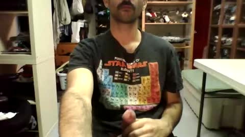 Snapshot of xander4369 chatting on 01-08-26, 12:35 xander4369 online show from 01-08-26, 12:35