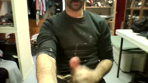 Snapshot of xander4369 chatting on 01-09-26, 10:44 xander4369 online show from 01-09-26, 10:44