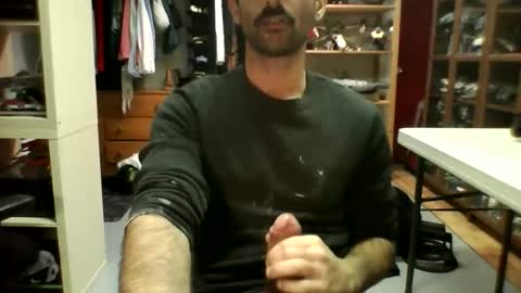 Snapshot of xander4369 chatting on 01-14-26, 10:14 xander4369 online show from 01-14-26, 10:14