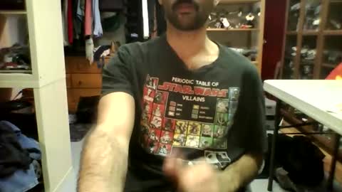 Snapshot of xander4369 chatting on 01-18-26, 07:39 xander4369 online show from 01-18-26, 07:39