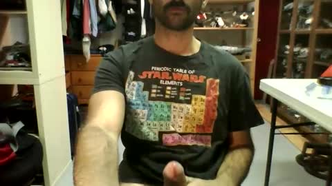 Snapshot of xander4369 chatting on 01-31-26, 08:51 xander4369 online show from 01-31-26, 08:51