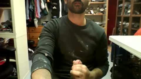 Snapshot of xander4369 chatting on 02-05-26, 09:52 xander4369 online show from 02-05-26, 09:52