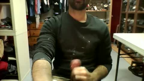 Snapshot of xander4369 chatting on 02-10-26, 04:44 xander4369 online show from 02-10-26, 04:44