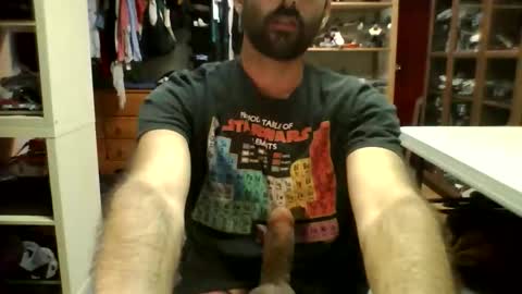 Snapshot of xander4369 chatting on 02-18-26, 06:04 xander4369 online show from 02-18-26, 06:04