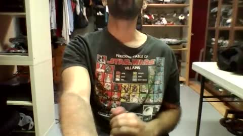 Snapshot of xander4369 chatting on 02-20-26, 02:50 xander4369 online show from 02-20-26, 02:50