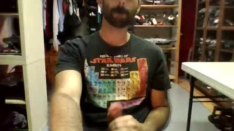 Snapshot of xander4369 chatting on 02-23-26, 02:36 xander4369 online show from 02-23-26, 02:36