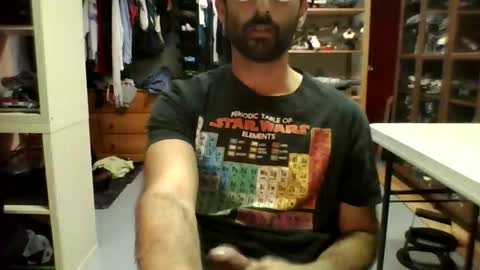 Snapshot of xander4369 chatting on 02-25-26, 07:56 xander4369 online show from 02-25-26, 07:56