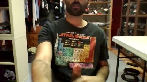 Snapshot of xander4369 chatting on 02-26-26, 03:00 xander4369 online show from 02-26-26, 03:00