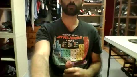 Snapshot of xander4369 chatting on 03-02-26, 02:35 xander4369 online show from 03-02-26, 02:35