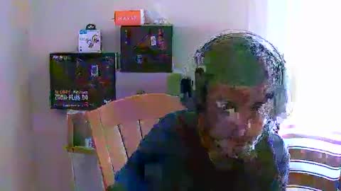 Snapshot of xander717742 chatting on 09-19-25, 10:27 arab bigdick online show from 09-19-25, 10:27