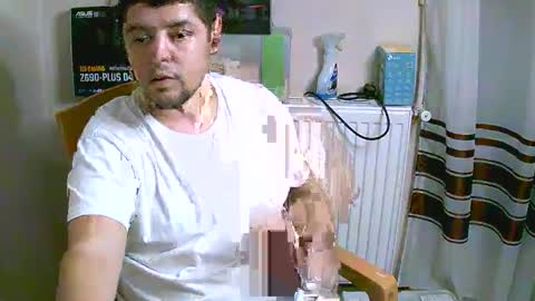 Snapshot of xander717742 chatting on 10-02-25, 06:59 arab bigdick online show from 10-02-25, 06:59